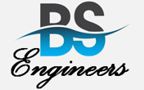 Bates & Schultz Engineers